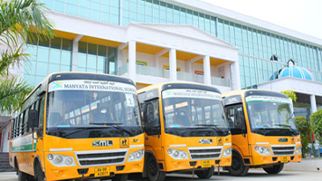 Transport