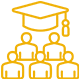 Students